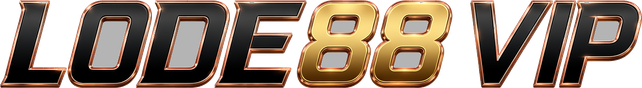 lode88 vip